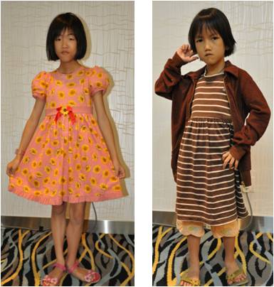 wei ling en yen